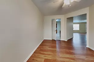 5602 Darby Sq Trl, Houston, TX 77084 - Photo 8