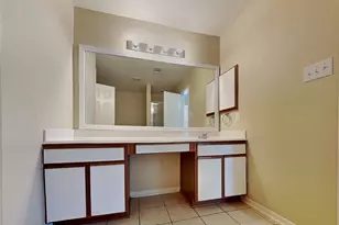 5602 Darby Sq Trl, Houston, TX 77084 - Photo 12