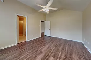 5602 Darby Sq Trl, Houston, TX 77084 - Photo 10