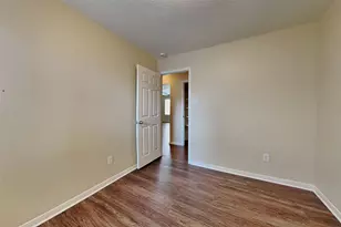 5602 Darby Sq Trl, Houston, TX 77084 - Photo 18