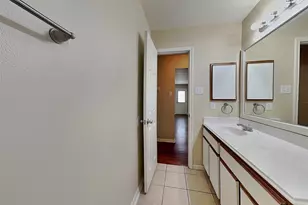 5602 Darby Sq Trl, Houston, TX 77084 - Photo 16