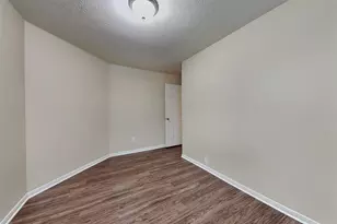 5602 Darby Sq Trl, Houston, TX 77084 - Photo 14