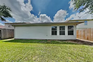 5602 Darby Sq Trl, Houston, TX 77084 - Photo 20