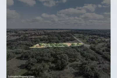 0 Shorebird Lane, Columbus, TX 78934 - Photo 10