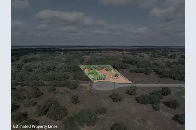 0 Shorebird Lane, Columbus, TX 78934 - Photo 8