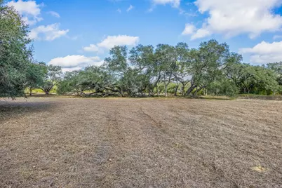 0 Shorebird Lane, Columbus, TX 78934 - Photo 2
