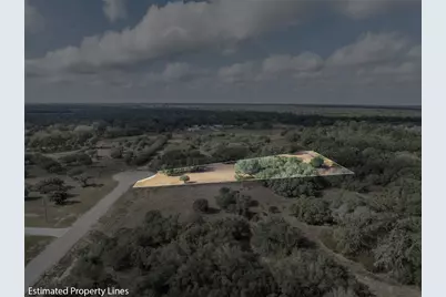 0 Shorebird Lane, Columbus, TX 78934 - Photo 14