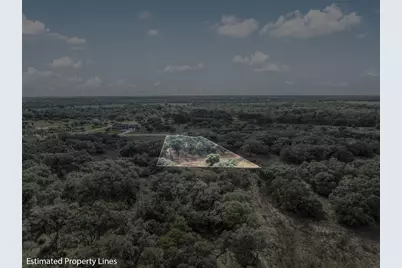 0 Shorebird Lane, Columbus, TX 78934 - Photo 12