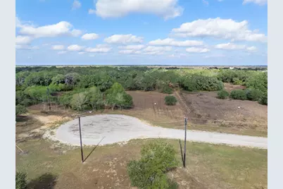 0 Shorebird Lane, Columbus, TX 78934 - Photo 16