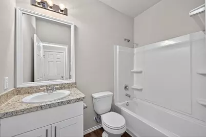 15171 Willow Tree Lane, New Caney, TX 77357 - Photo 32