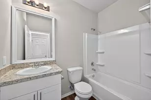 15171 Willow Tree Ln, New Caney, TX 77357 - Photo 32