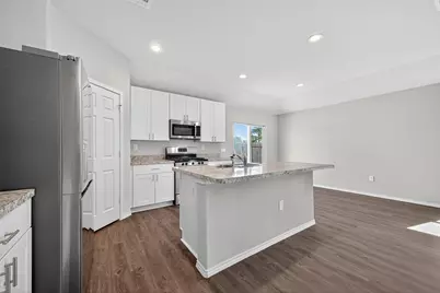 15171 Willow Tree Lane, New Caney, TX 77357 - Photo 18
