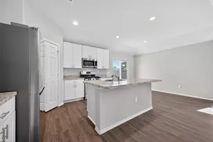 15171 Willow Tree Ln, New Caney, TX 77357 - Photo 18