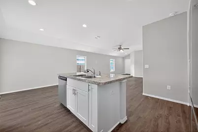 15171 Willow Tree Lane, New Caney, TX 77357 - Photo 16