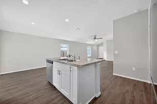 15171 Willow Tree Ln, New Caney, TX 77357 - Photo 16