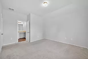 15171 Willow Tree Ln, New Caney, TX 77357 - Photo 22