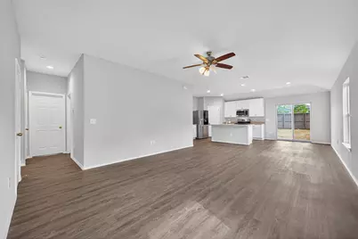 15171 Willow Tree Lane, New Caney, TX 77357 - Photo 8