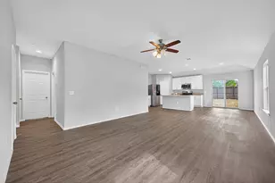 15171 Willow Tree Ln, New Caney, TX 77357 - Photo 8