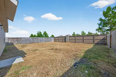 15171 Willow Tree Lane, New Caney, TX 77357 - Photo 34