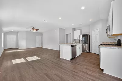 15171 Willow Tree Lane, New Caney, TX 77357 - Photo 14