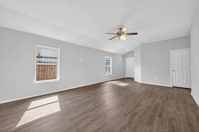15171 Willow Tree Lane, New Caney, TX 77357 - Photo 10