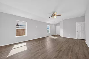 15171 Willow Tree Ln, New Caney, TX 77357 - Photo 10