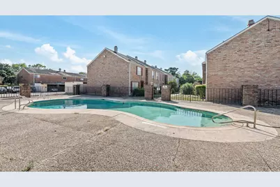 4156 Belle Park Drive #4156, Houston, TX 77072 - Photo 1