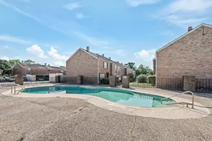 4156 Belle Park Dr, Houston, TX 77072 - Photo 1