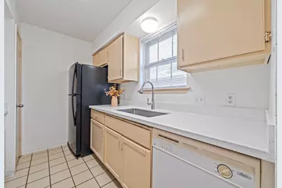 4156 Belle Park Drive #4156, Houston, TX 77072 - Photo 18