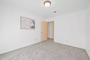 4156 Belle Park Dr, Houston, TX 77072 - Photo 28