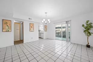 4156 Belle Park Dr, Houston, TX 77072 - Photo 14