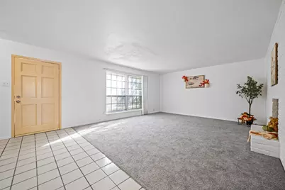 4156 Belle Park Drive #4156, Houston, TX 77072 - Photo 10