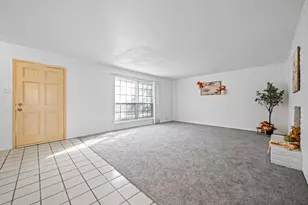 4156 Belle Park Dr, Houston, TX 77072 - Photo 10