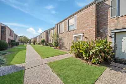 4156 Belle Park Drive #4156, Houston, TX 77072 - Photo 4