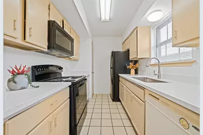 4156 Belle Park Drive #4156, Houston, TX 77072 - Photo 16