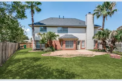 2601 Broussard Court, Seabrook, TX 77586 - Photo 18