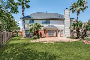 2601 Broussard Ct, Seabrook, TX 77586 - Photo 18