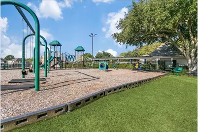 2601 Broussard Court, Seabrook, TX 77586 - Photo 22