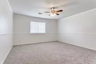 2601 Broussard Ct, Seabrook, TX 77586 - Photo 16