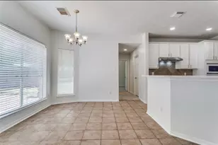 2601 Broussard Ct, Seabrook, TX 77586 - Photo 8