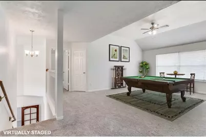 2601 Broussard Court, Seabrook, TX 77586 - Photo 12