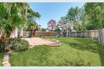 2601 Broussard Court, Seabrook, TX 77586 - Photo 20