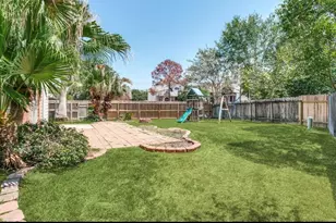 2601 Broussard Ct, Seabrook, TX 77586 - Photo 20