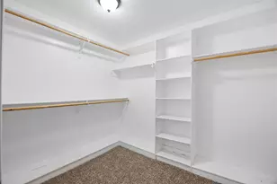 4771 Teas Ct Ct, Conroe, TX 77304 - Photo 24