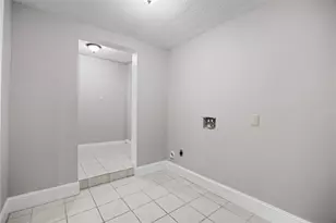 4771 Teas Ct Ct, Conroe, TX 77304 - Photo 16