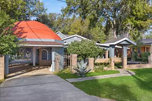 4771 Teas Ct Ct, Conroe, TX 77304 - Photo 1