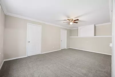 4771 Teas Court Court, Conroe, TX 77304 - Photo 28