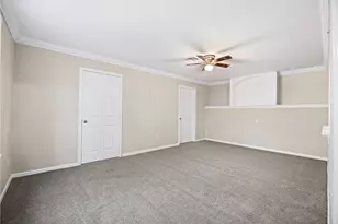 4771 Teas Ct Ct, Conroe, TX 77304 - Photo 28