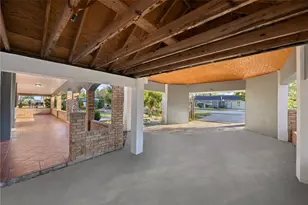 4771 Teas Ct Ct, Conroe, TX 77304 - Photo 4