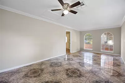 4771 Teas Court Court, Conroe, TX 77304 - Photo 26